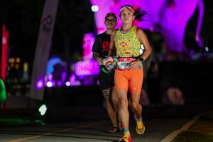 BIB: 
                            <button type="button" onclick="openModal(26530634)" class="btn btn-primary btn-sm float-right btn-popup" data-toggle="modal" data-target=".modal-high-quality">
                        <i class="fas fa-shopping-cart"></i> Add to Cart
                    </button>
                                            <button type="button" onclick="isThisMe(26530634, true)" class="btn btn-success btn-sm float-right btn-popup btn-isme hidden" data-toggle="tooltip" data-placement="bottom" title="นี่คือรูปของคุณใช่ไหม คลิกที่นี่เพื่อเอาเข้าอัลบั้ม">
                        <i class="fas fa-plus"></i> Add to album
                    </button>
                    <button type="button" onclick="isThisMe(26530634, false)" class="btn btn-warning btn-sm float-right btn-popup btn-isnotme hidden">
                        <i class="fas fa-ban"></i> Remove from album
                    </button>